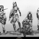 Illustration for article titled The Art Of iAssassins Creed Odyssey/i